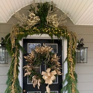 Meet your Posher, Eliza